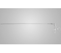 Serrated clamp