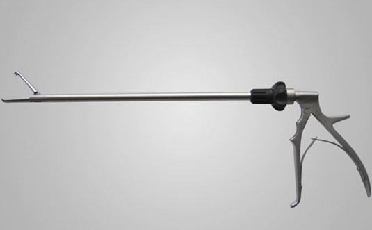 A216 大型抓取钳