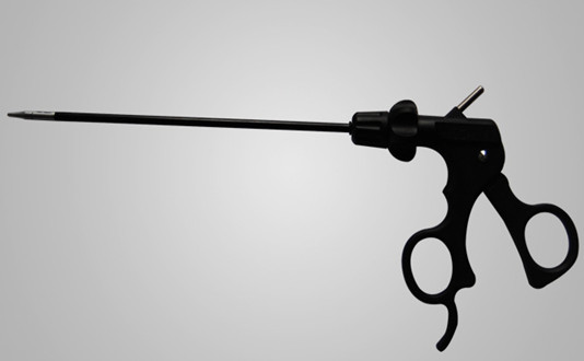 A183-1 剪刀（转轮式 直）