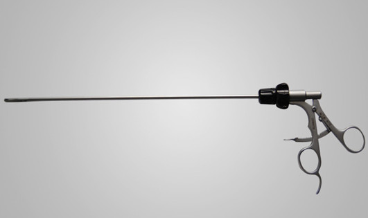 A116 无损伤抓紧钳