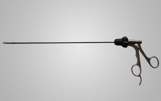 A115 有槽抓紧钳