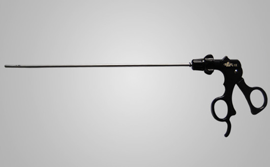 A136 针定位活检钳