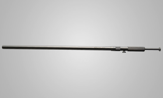 A188-1 胆总管切开刀