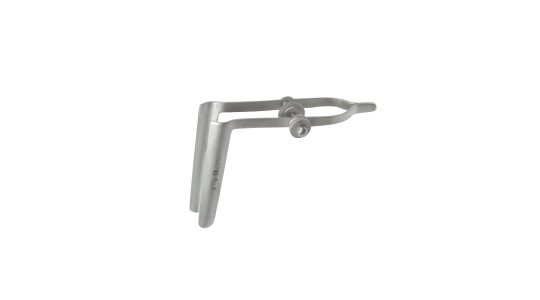 E220 septum speculum