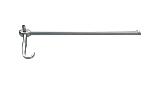 S121/S122/S123/S124/S125食管窥镜