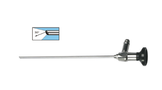 30°鼻内窥镜 J002
