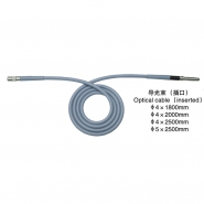 导光束（插口）