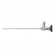 J006/J010/J237/J203/J007/J204/J205/J219  鼻窦内窥镜