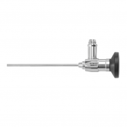 J229/J233/J034/J052/J057/J220/J221/J016/J230/J234/J228 耳内窥镜