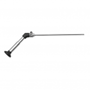 ​J214-1 喉内窥镜